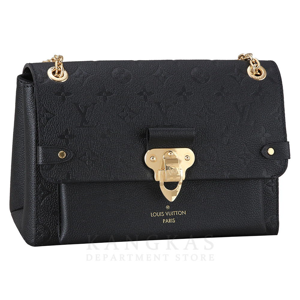 LOUIS VUITTON(USED)루이비통 앙프렝뜨 바뱅 PM